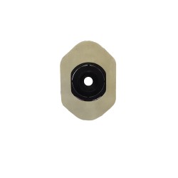 Βάση αισθητήρα parktronic γνήσια Mercedes-benz A1718850014 SLK R171