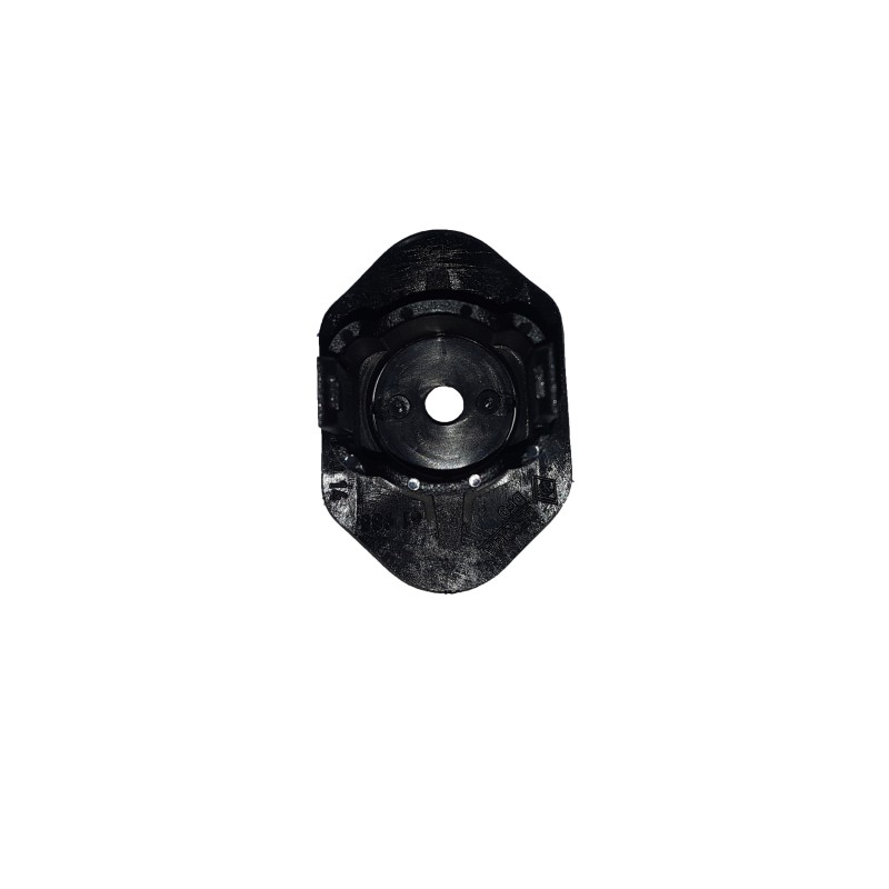 Βάση αισθητήρα parktronic γνήσια Mercedes-benz A1718850014 SLK R171