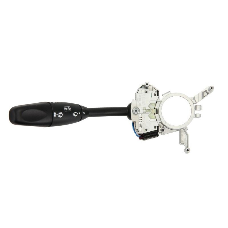 Φλασιέρα valeo 251739 Mercedes-benz A0005452310 C-CLASS W203/ CLK W209