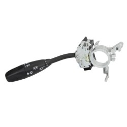 Turn indicator switch Valeo A0005452310 C-CLASS W203/ CLK W209