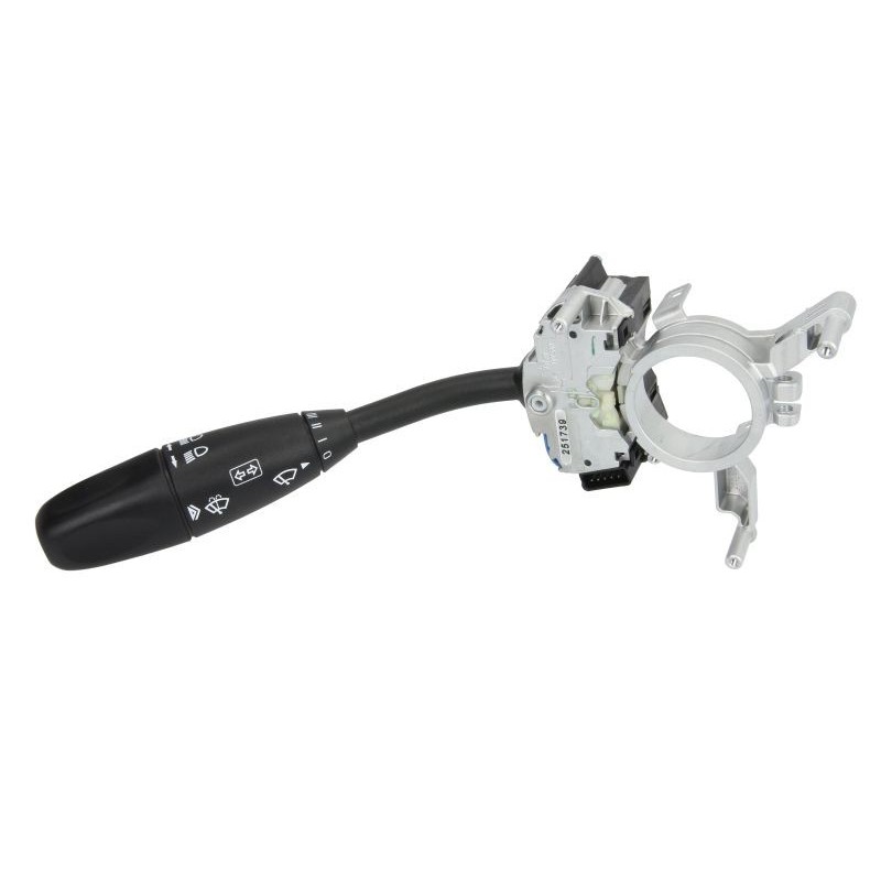 Φλασιέρα valeo 251739 Mercedes-benz A0005452310 C-CLASS W203/ CLK W209