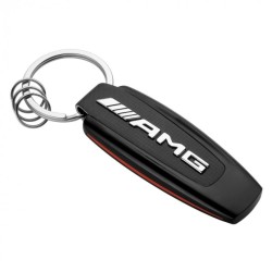 AMG key ring B66953338
