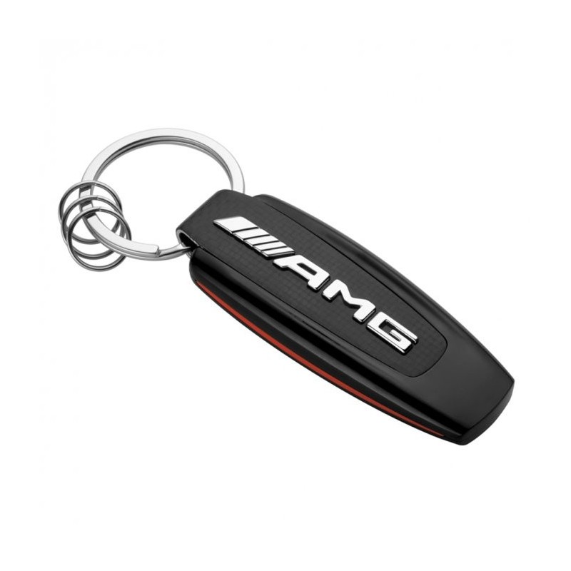 Μπρελόκ γνήσιο AMG B66953338