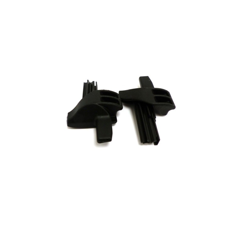 Repair kit for luggage compartment Mercedes-benz A1696930284 9051 A-CLASS W169/ B-CLASS W245
