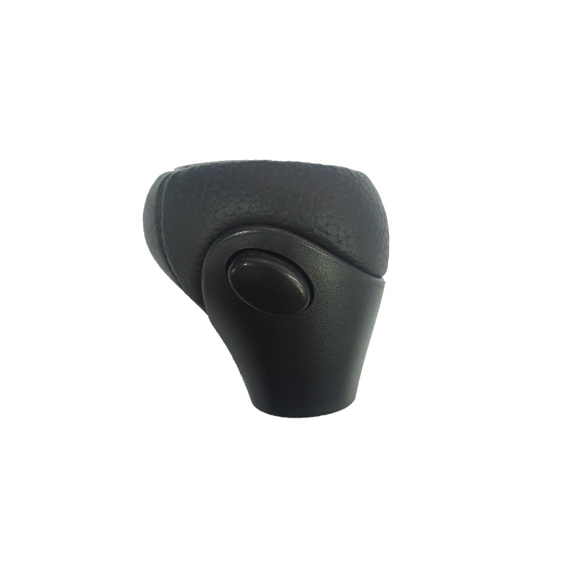 Selector lever SMART 450 A4502700156 C60U