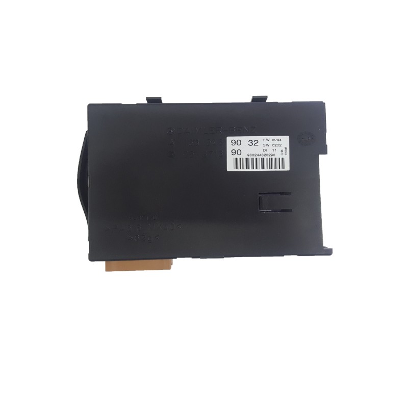 Εγκέφαλος ιμομπιλάιζερ Mercedes-benz A1635459032 ML W163