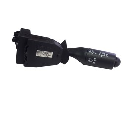 Διακόπτης  υαλοκαθαριστήρων γνήσιος SMART 451 A4515450410