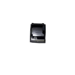 Ashtray Mercedes-Benz A2098100030 CLK W209