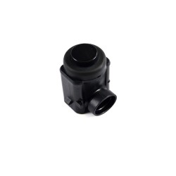 Αισθητήρας parktronic γνήσιος Mercedes-Benz A0045428718