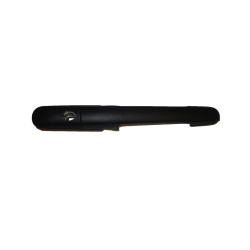 Door handle Mercedes-benz VITO W638 A6387600059