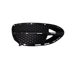 Δεξιά σίτα εμπρός προφυλακτήρα γνήσια Mercedes-Benz A2128852022 E-CLASS W212