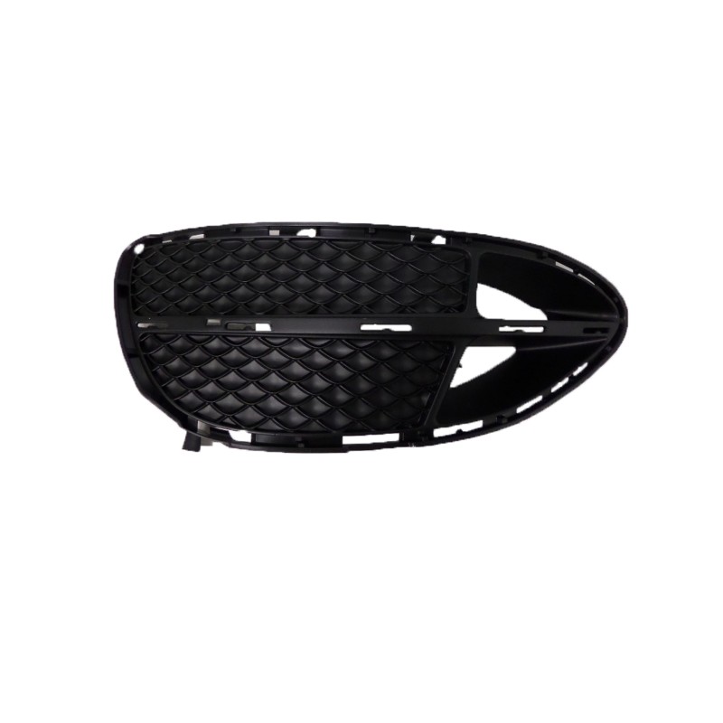 Δεξιά σίτα εμπρός προφυλακτήρα γνήσια Mercedes-Benz A2128852022 E-CLASS W212