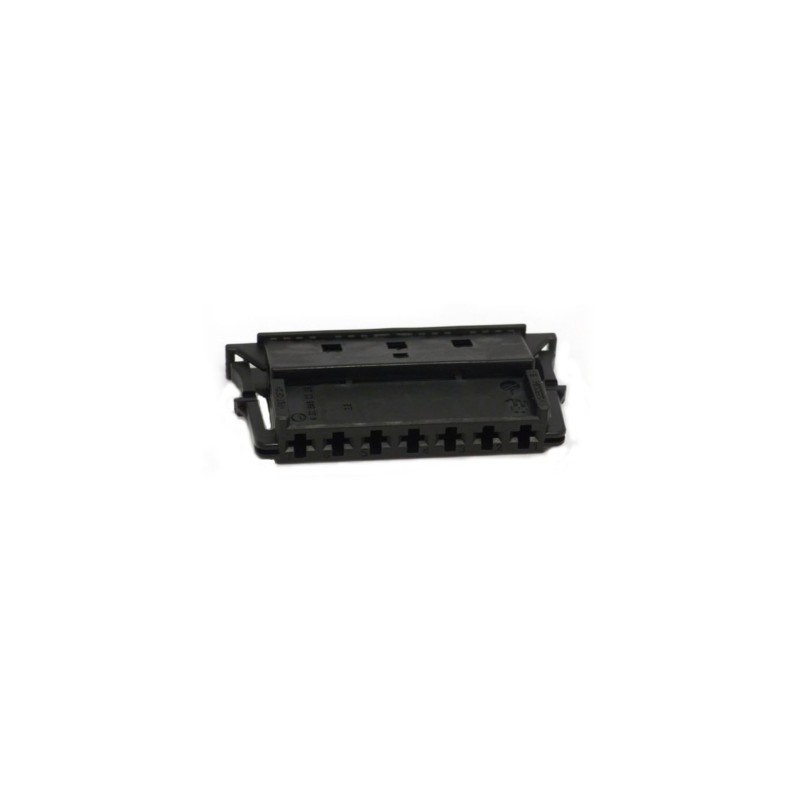 Plug connector Mercedes-Benz A2115450328