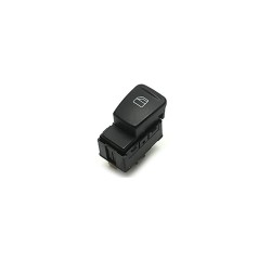 Διακόπτης ηλεκτρικών παραθύρων γνήσιος SMART 454 A4548201010