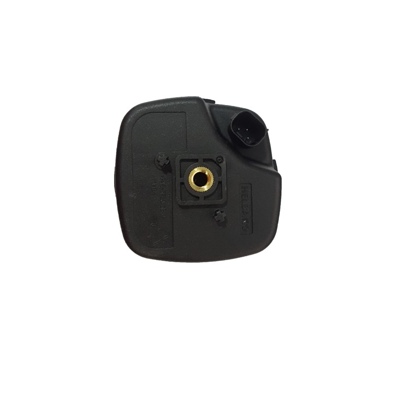 Alarm siren horn Mercedes-benz A2048203826
