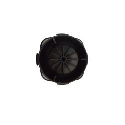 Alarm siren horn Mercedes-benz A2048203826