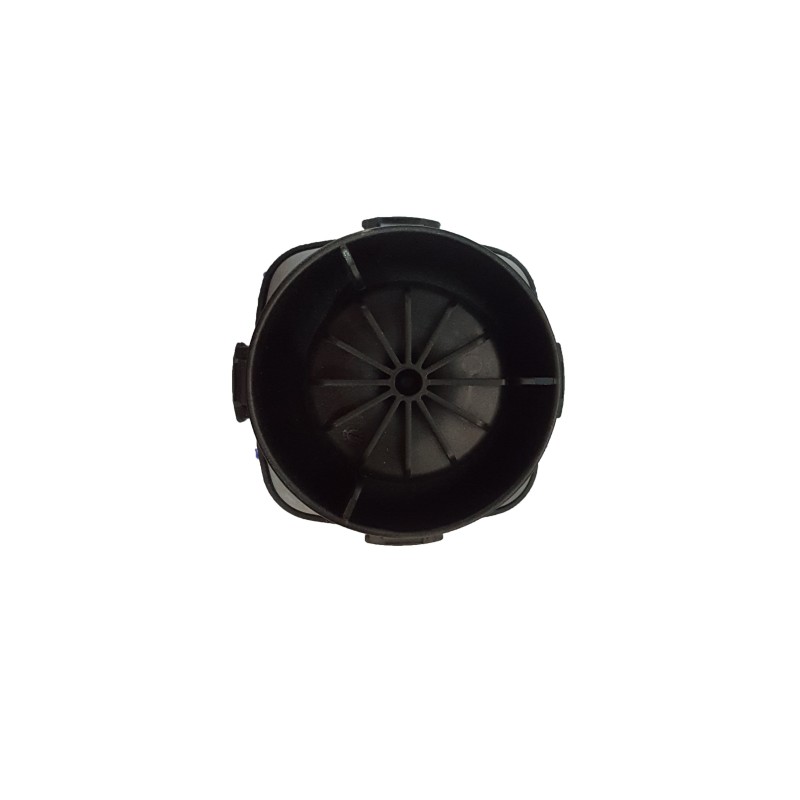 Alarm siren horn Mercedes-benz A2048203826