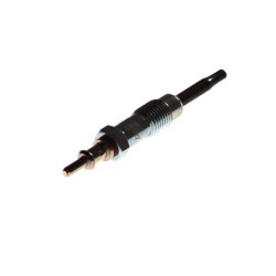 ΠΡΟΘΕΡΜΑΝΣΗ DENSO DG-110 (A0011592601)