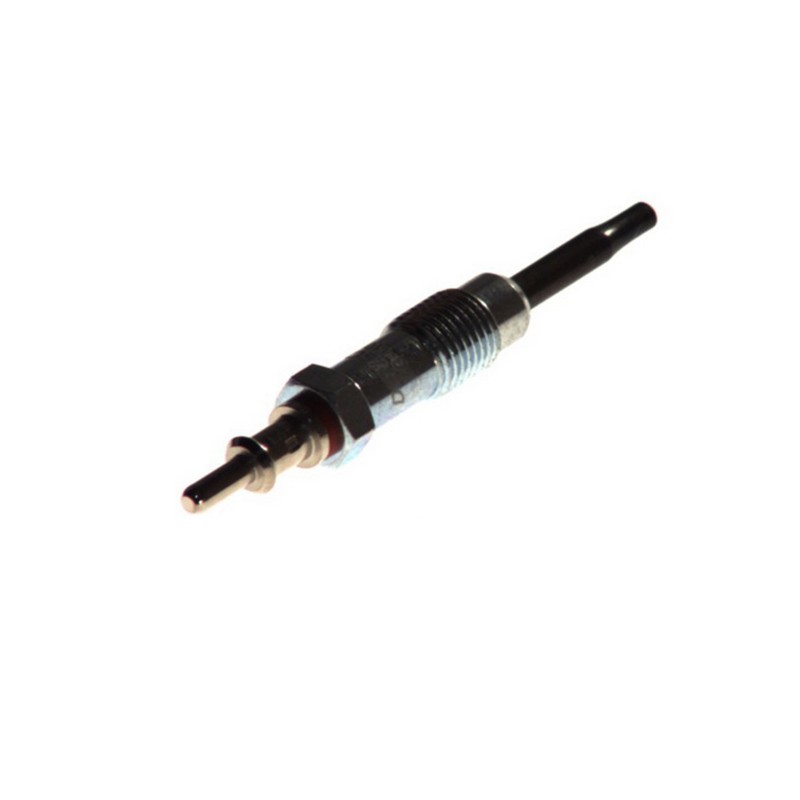 ΠΡΟΘΕΡΜΑΝΣΗ DENSO DG-110 (A0011592601)