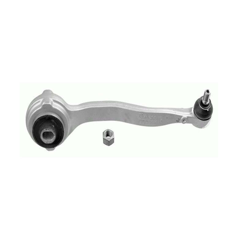 Front axle wishbone arm left Lemforder 35663 C-CLASS W203, CLK W209, SLK R171