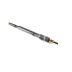 Προθέρμανση γνήσια Mercedes-Benz A0011594901