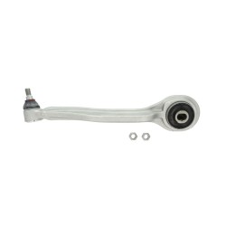 Κόντρα ψαλιδιού εμπρός αριστερά Lemforder 31110 E-CLASS W211, CLS W219