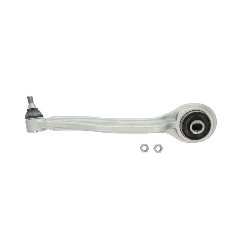 Κόντρα ψαλιδιού εμπρός αριστερά Lemforder 31110 E-CLASS W211, CLS W219