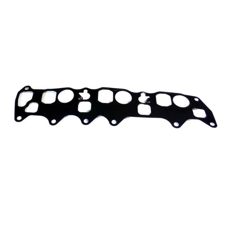 Intake manifold gasket Mercedes-benz A6421410580