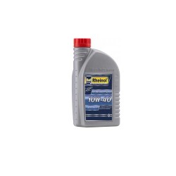 Engine oil 10W40 RHEINOL 1L primol power synth