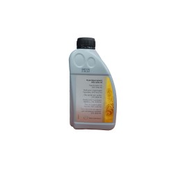 Hypoid gear oil  80W-90 235.20 Mercedes-Benz A0019895803