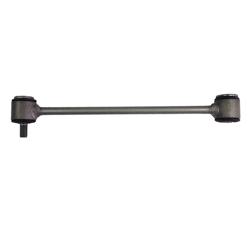Ντιζάκι ζυγαριάς πίσω L/R γνήσιο Mercedes-Benz A2113203389 CLS W219/ E-CLASS W211/ SL R230