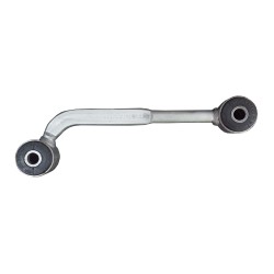 Ντιζάκι ζυγαριάς πίσω δεξιά γνήσιο Mercedes-Benz A2033200889 C-CLASS W203/ CLK W209