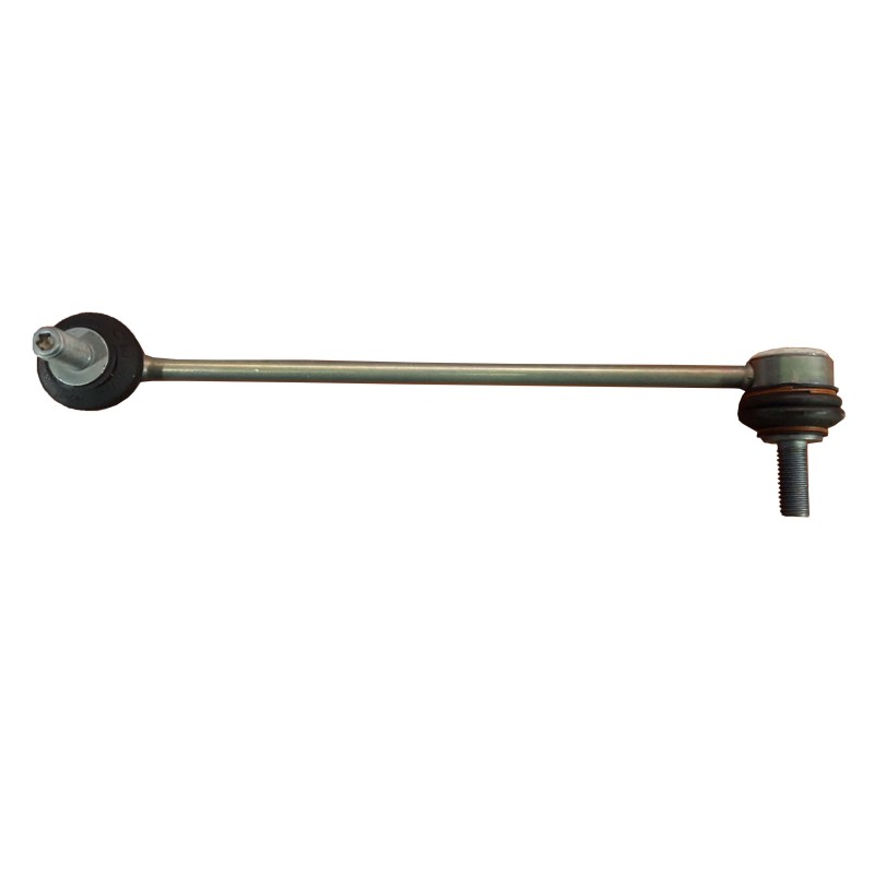 Stabilizer link front left - right SMART 451 A4513200189