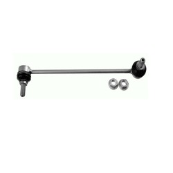 Ντιζάκι ζυγαριάς εμπρός αριστερό Mercedes-Benz A6393200489 VITO - VIANO W639