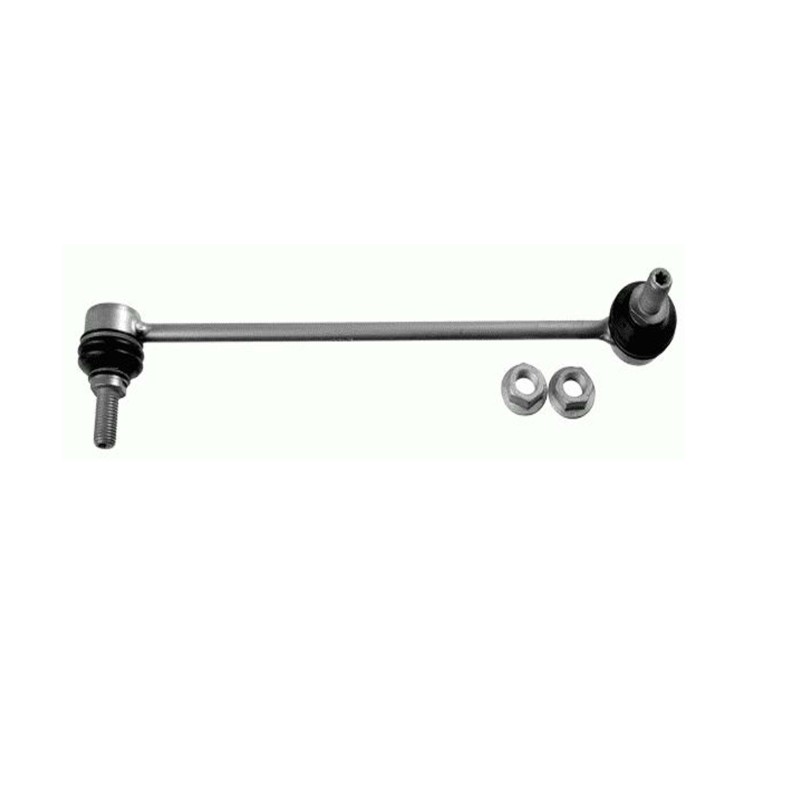 Ντιζάκι ζυγαριάς εμπρός αριστερό Mercedes-Benz A6393200489 VITO - VIANO W639