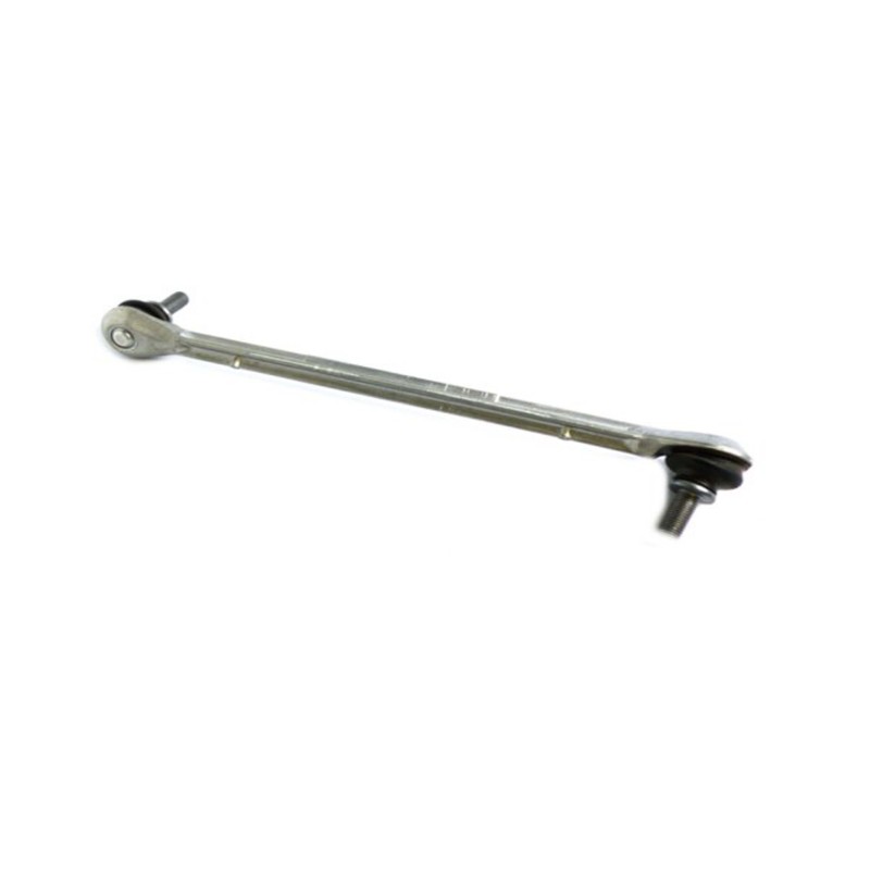 Stabilizer link front left Mercedes-Benz A2123201189 E-CLASS W212/ CLS W218