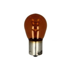 Λάμπα φλας PY21W BOSCH