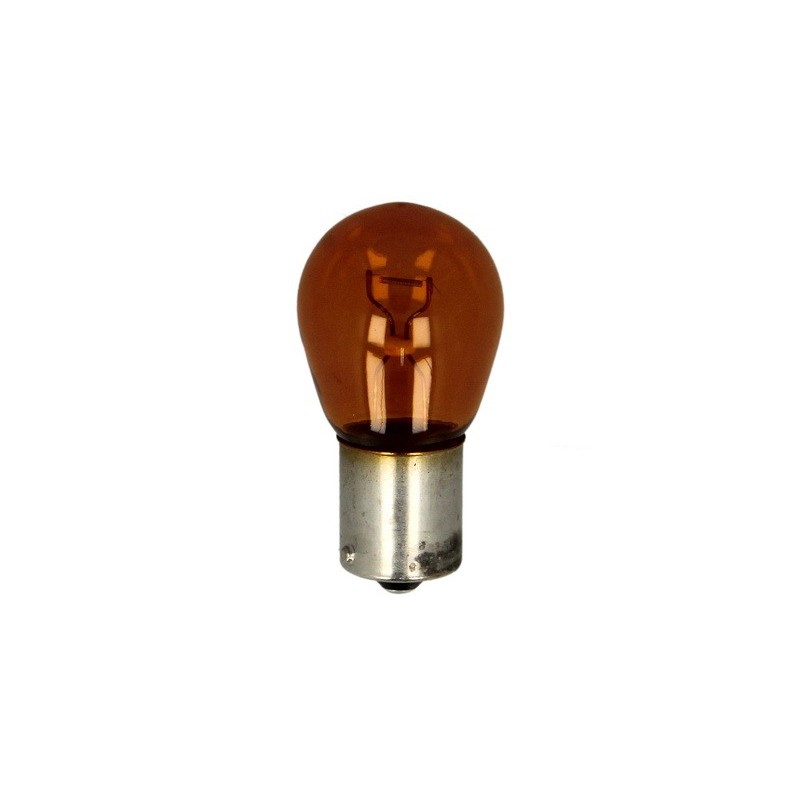 Λάμπα φλας PY21W BOSCH