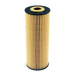 Φίλτρο λαδιού HENGST E142HD21 Mercedes  C-CLASS W202,W203/ CLK W208/ E-CLASS W124,W210/ M-CLASS W163/ SLK R170