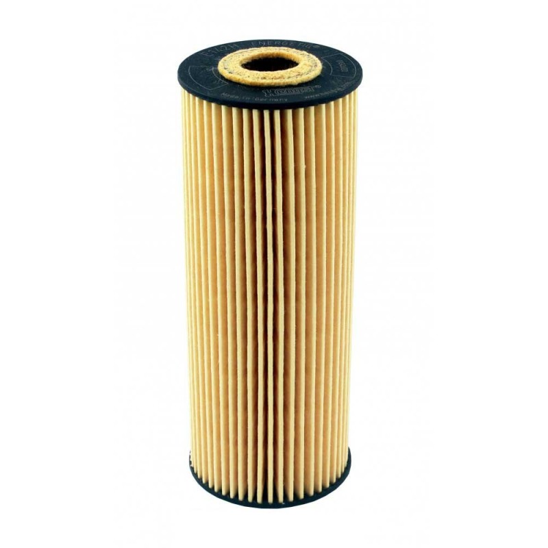 Φίλτρο λαδιού HENGST E142HD21 Mercedes  C-CLASS W202,W203/ CLK W208/ E-CLASS W124,W210/ M-CLASS W163/ SLK R170