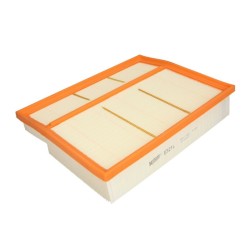 Air filter HENGST E321L