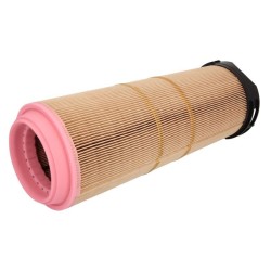 Air filter HENGST E618L