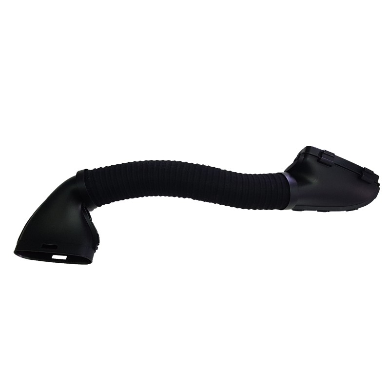 Genuine air Intake Pipe Mercedes-Benz SLK R171  Α2710941382