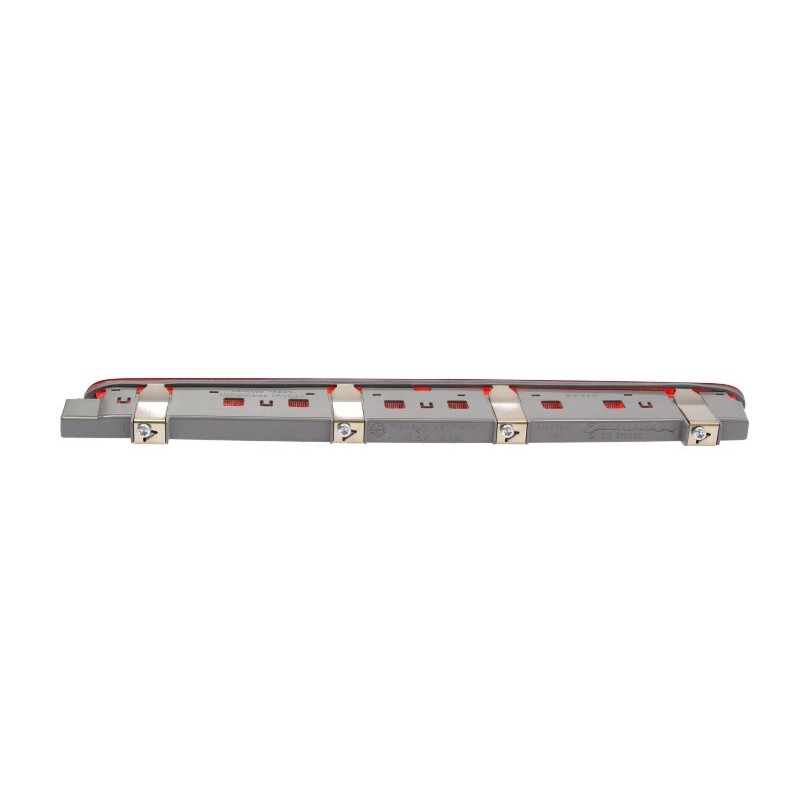 Stop lamp Mercedes-Benz W203 ULO