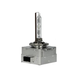 Λάμπα xenon PHILIPS 85415VIC1 (N000000004248)
