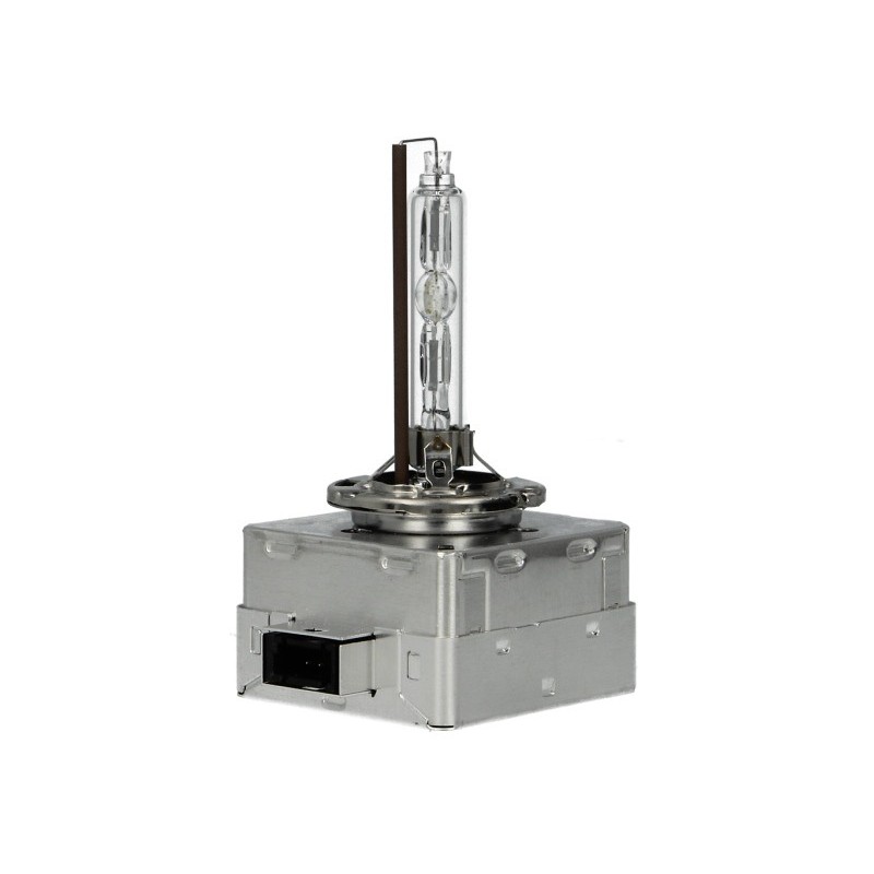 Λάμπα xenon PHILIPS 85415VIC1 (N000000004248)