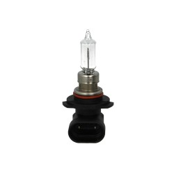 ΛΑΜΠΑ HB3 12V/60W P20D PHILIPS