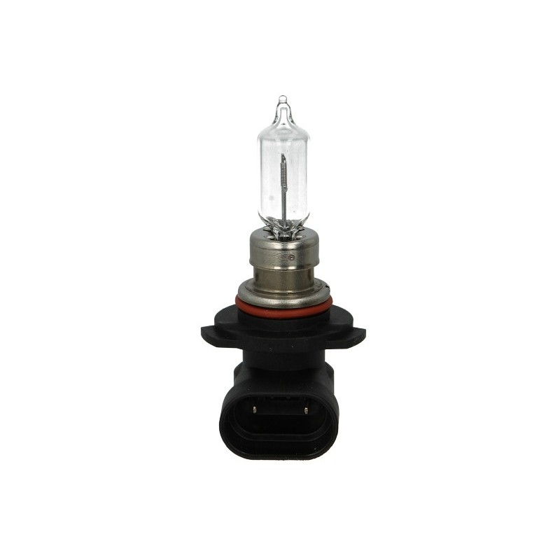 Light bulb HB3 12V/60W P20D PHILIPS