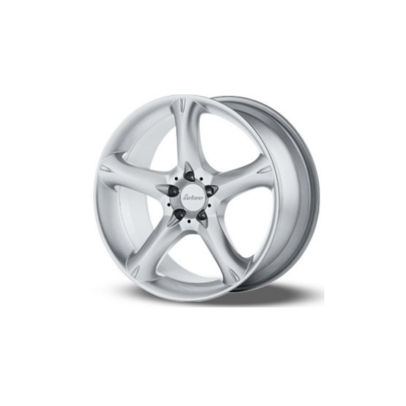 ΖΑΝΤΕΣ LORINSER RS6 19"