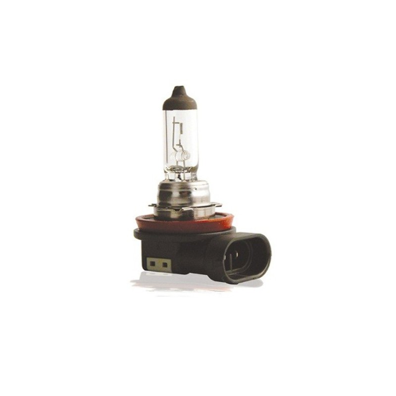 Light bulb Η11 12V 55W